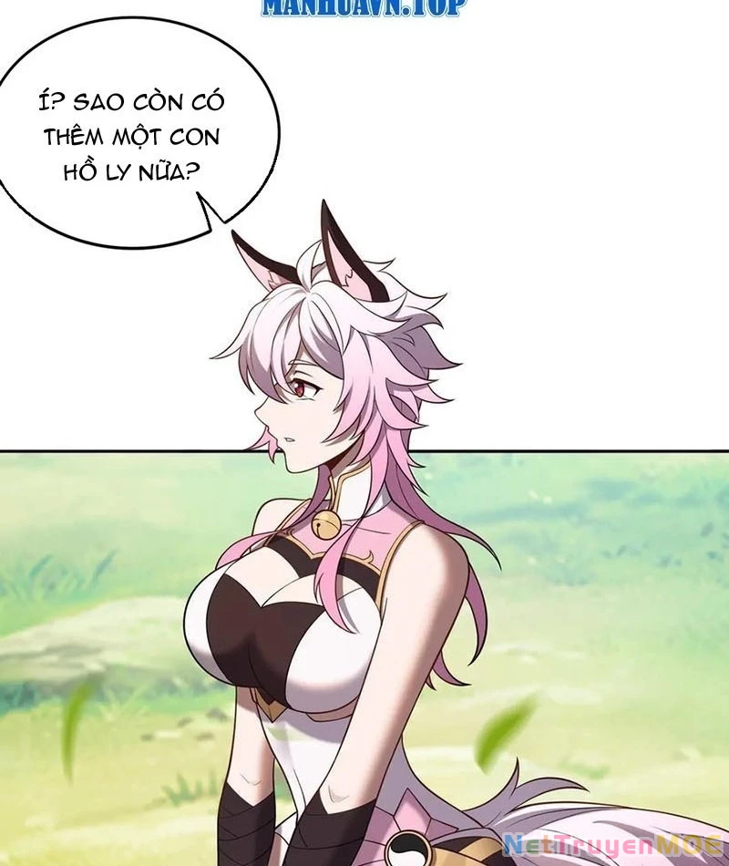 Đại Đạo Vô Danh Chapter 64 - Trang 2