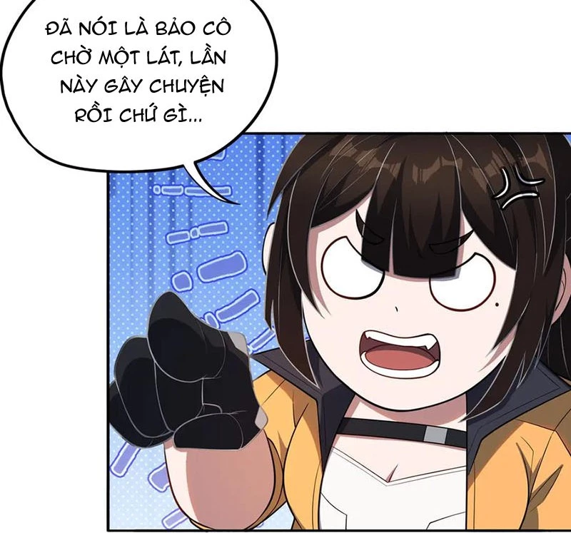 Đại Đạo Vô Danh Chapter 65 - Trang 2