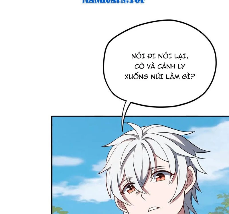 Đại Đạo Vô Danh Chapter 65 - Trang 2