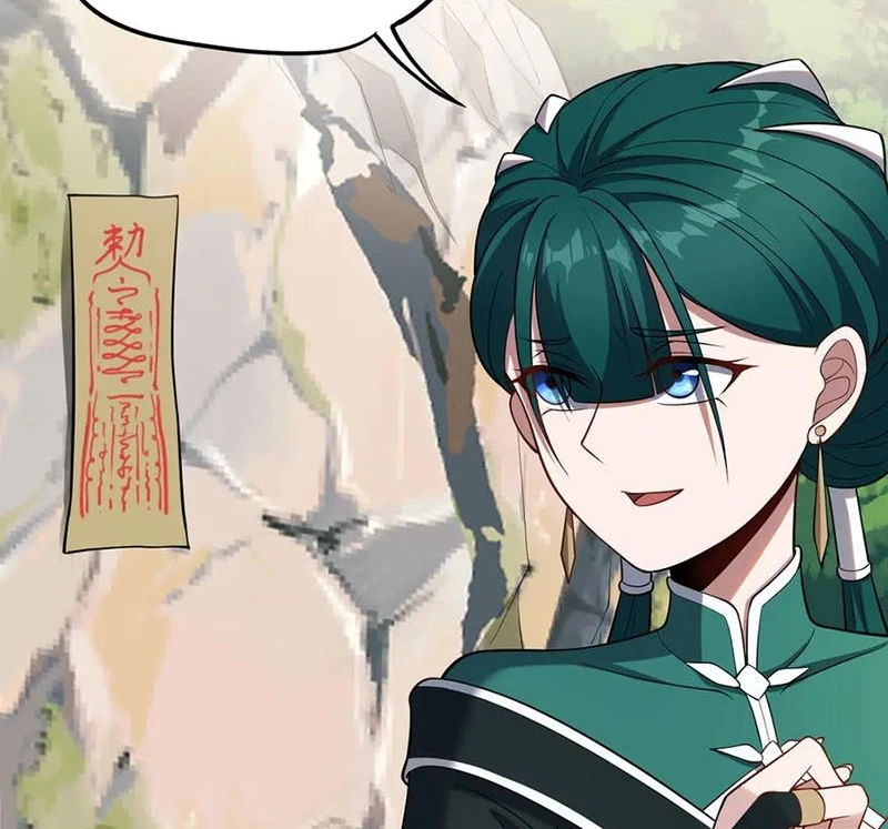 Đại Đạo Vô Danh Chapter 65 - Trang 2