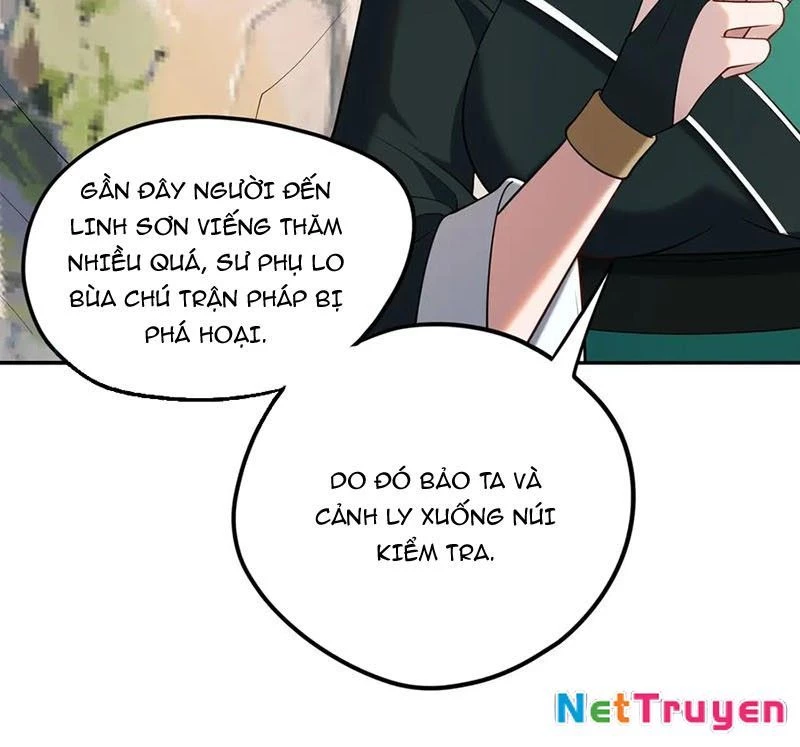 Đại Đạo Vô Danh Chapter 65 - Trang 2