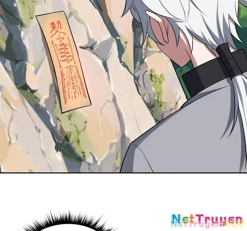 Đại Đạo Vô Danh Chapter 65 - Trang 2