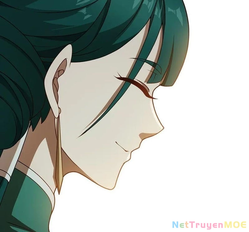 Đại Đạo Vô Danh Chapter 65 - Trang 2