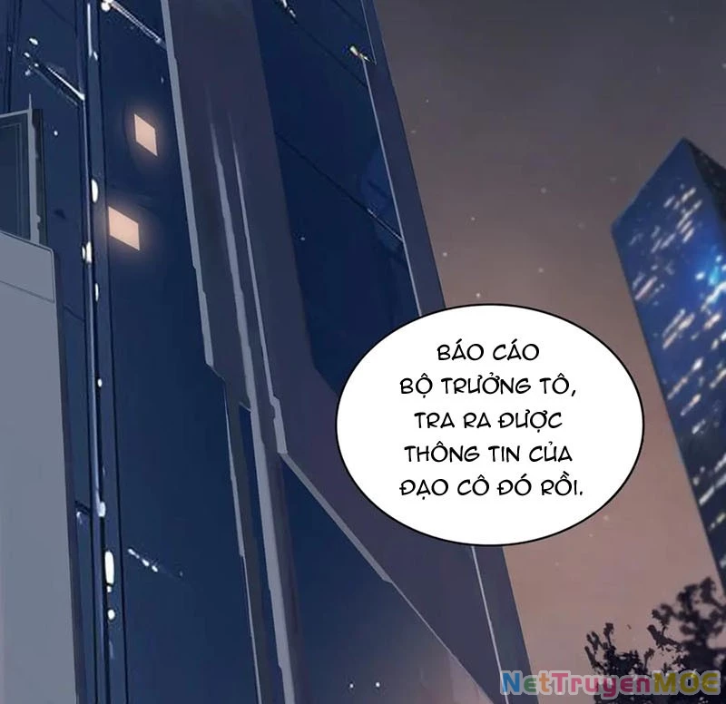 Đại Đạo Vô Danh Chapter 65 - Trang 2