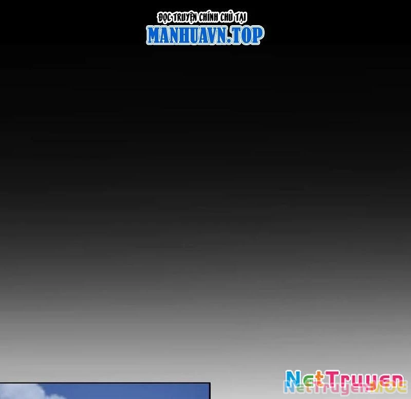 Đại Đạo Vô Danh Chapter 65 - Trang 2