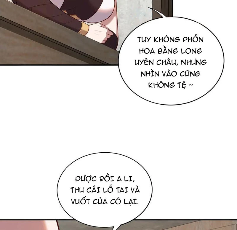 Đại Đạo Vô Danh Chapter 65 - Trang 2