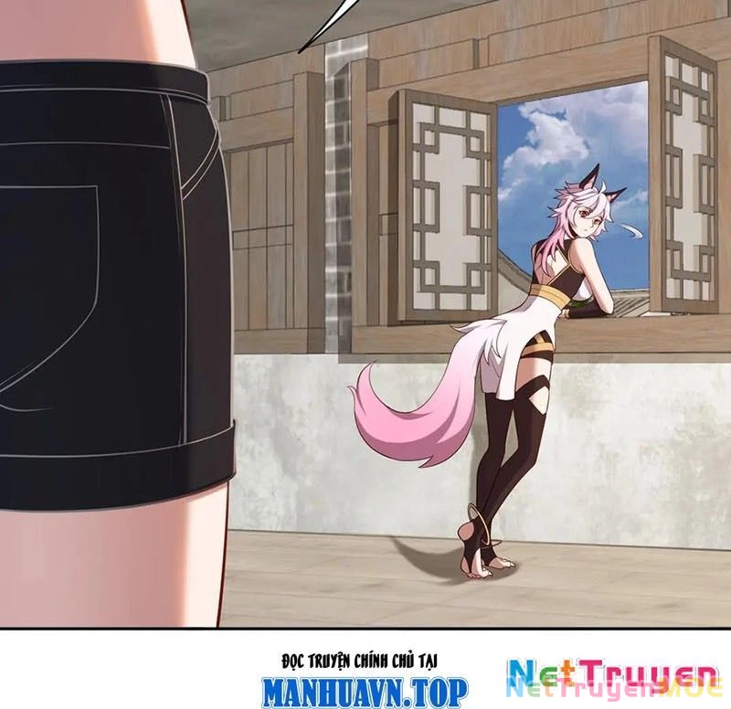 Đại Đạo Vô Danh Chapter 65 - Trang 2