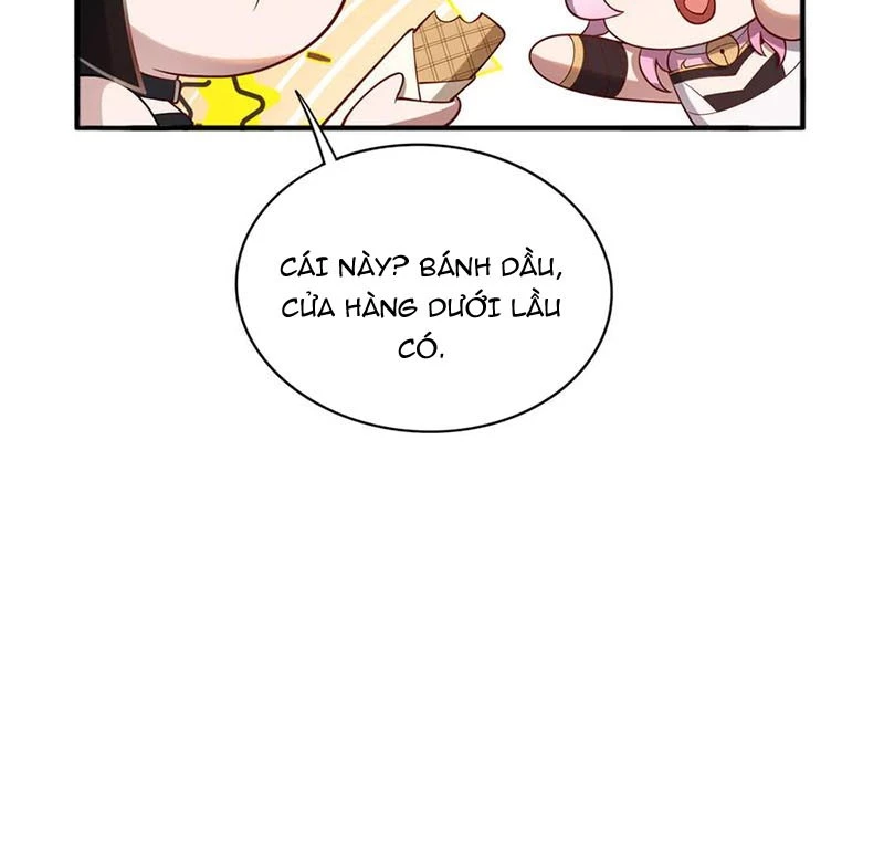 Đại Đạo Vô Danh Chapter 65 - Trang 2