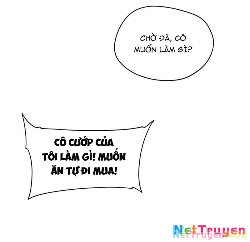 Đại Đạo Vô Danh Chapter 65 - Trang 2