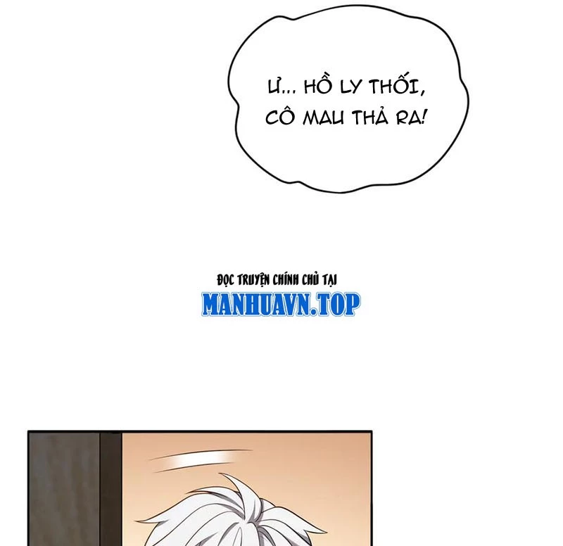 Đại Đạo Vô Danh Chapter 65 - Trang 2