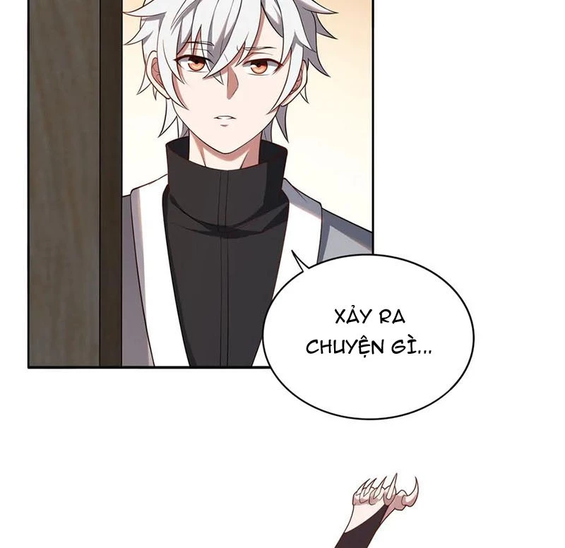 Đại Đạo Vô Danh Chapter 65 - Trang 2