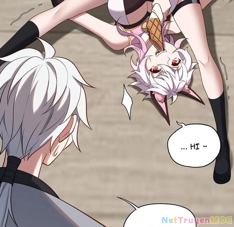 Đại Đạo Vô Danh Chapter 65 - Trang 2