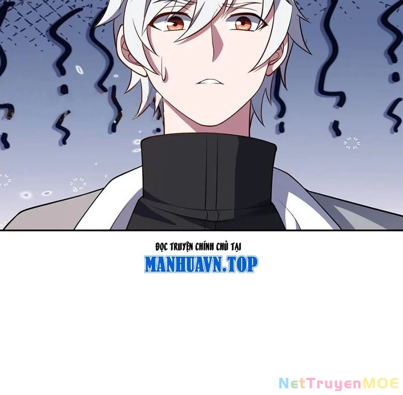 Đại Đạo Vô Danh Chapter 65 - Trang 2