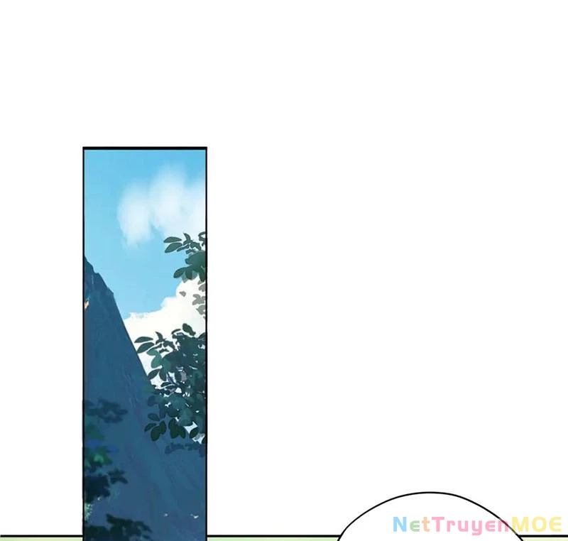 Đại Đạo Vô Danh Chapter 65 - Trang 2