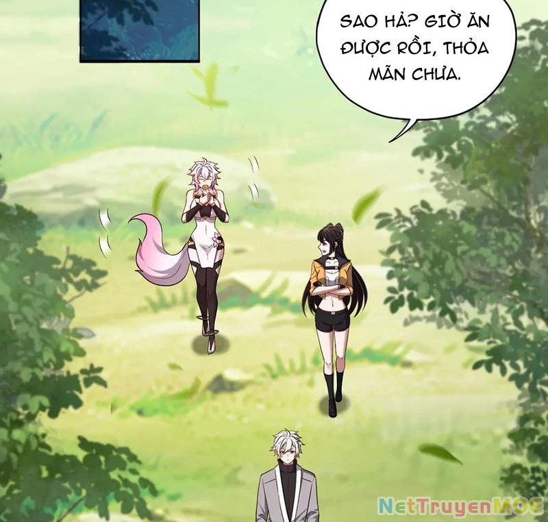 Đại Đạo Vô Danh Chapter 65 - Trang 2