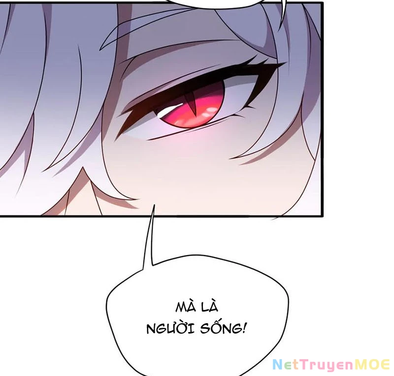 Đại Đạo Vô Danh Chapter 65 - Trang 2