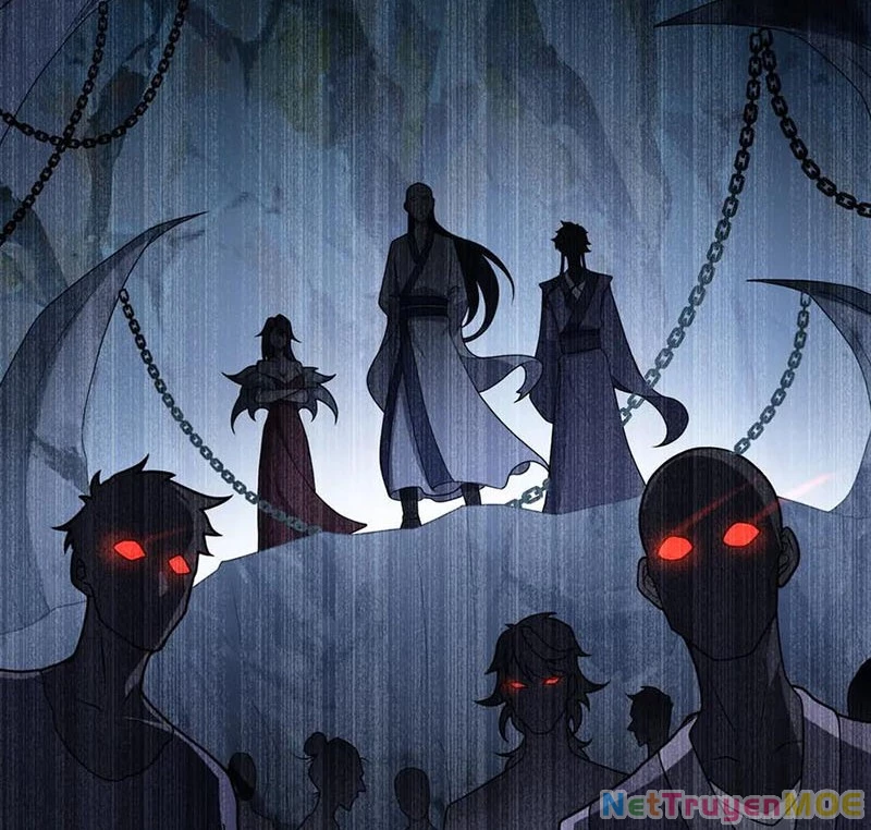 Đại Đạo Vô Danh Chapter 65 - Trang 2