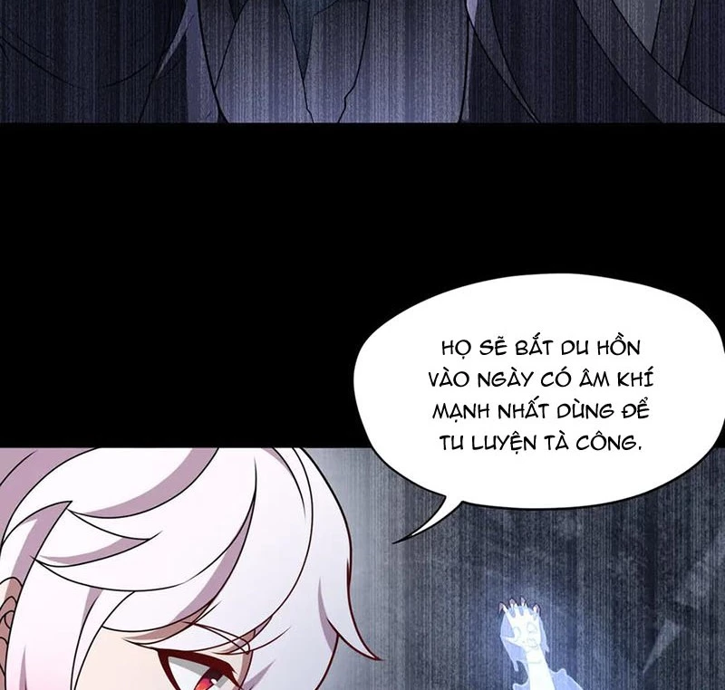 Đại Đạo Vô Danh Chapter 65 - Trang 2