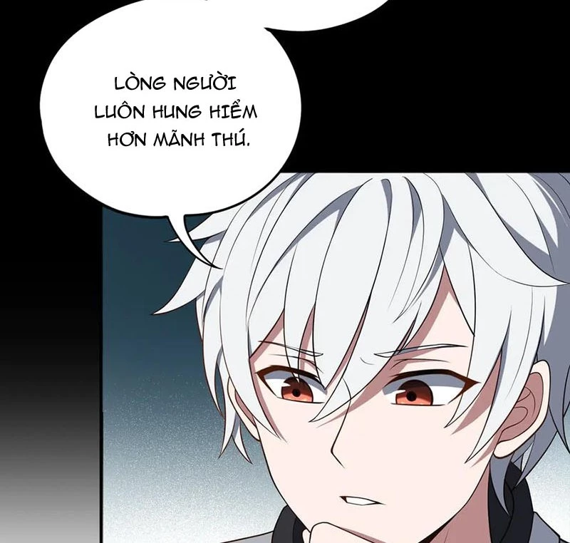 Đại Đạo Vô Danh Chapter 65 - Trang 2