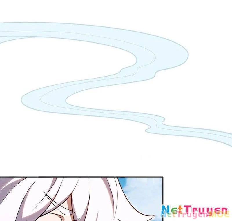 Đại Đạo Vô Danh Chapter 65 - Trang 2