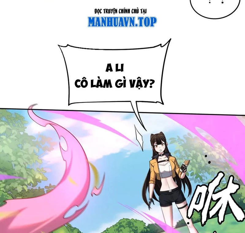 Đại Đạo Vô Danh Chapter 65 - Trang 2