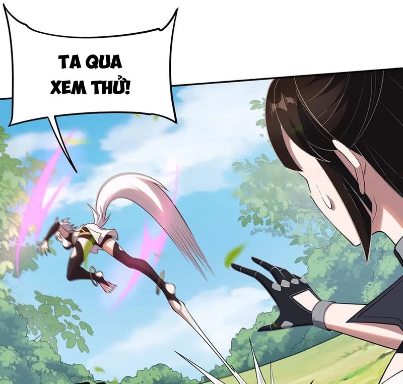 Đại Đạo Vô Danh Chapter 65 - Trang 2