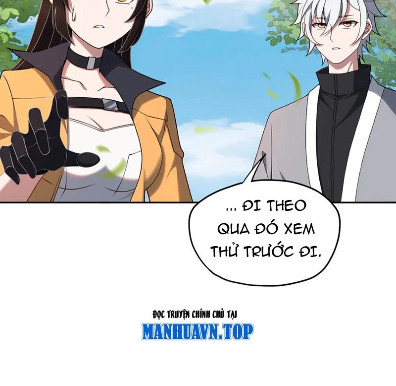 Đại Đạo Vô Danh Chapter 65 - Trang 2