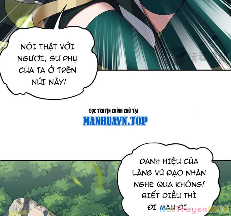 Đại Đạo Vô Danh Chapter 65 - Trang 2