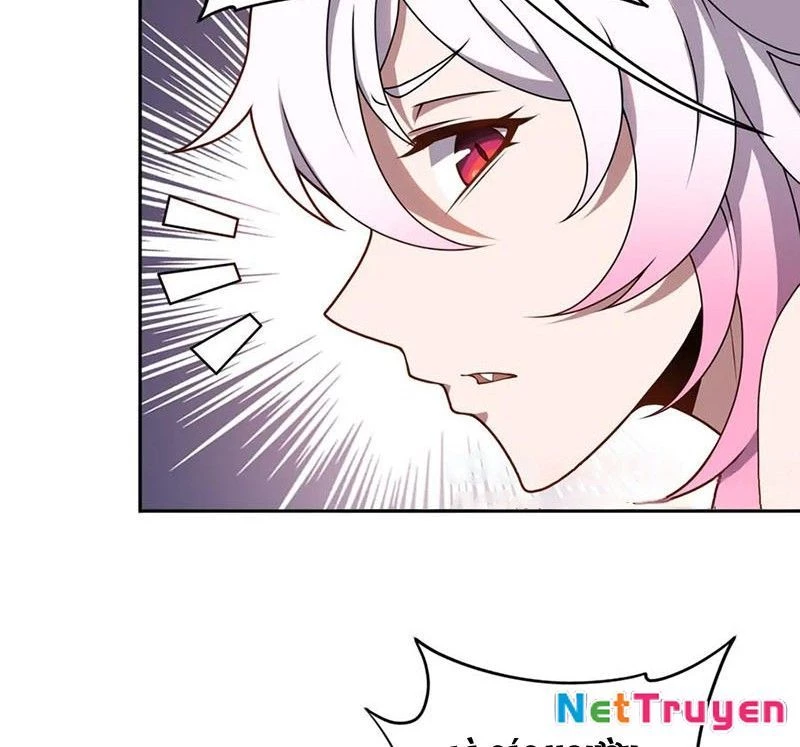 Đại Đạo Vô Danh Chapter 65 - Trang 2