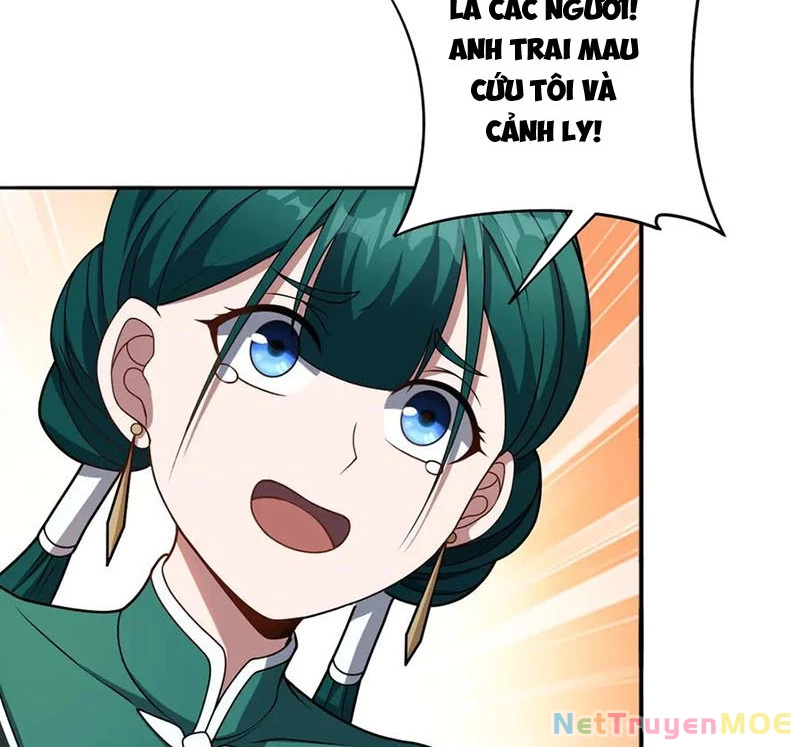 Đại Đạo Vô Danh Chapter 65 - Trang 2