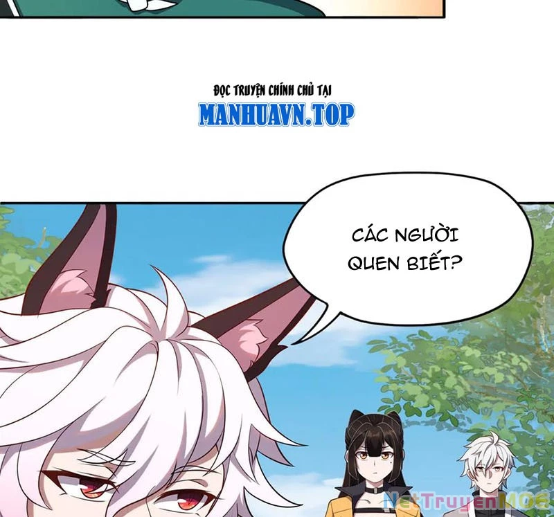 Đại Đạo Vô Danh Chapter 65 - Trang 2