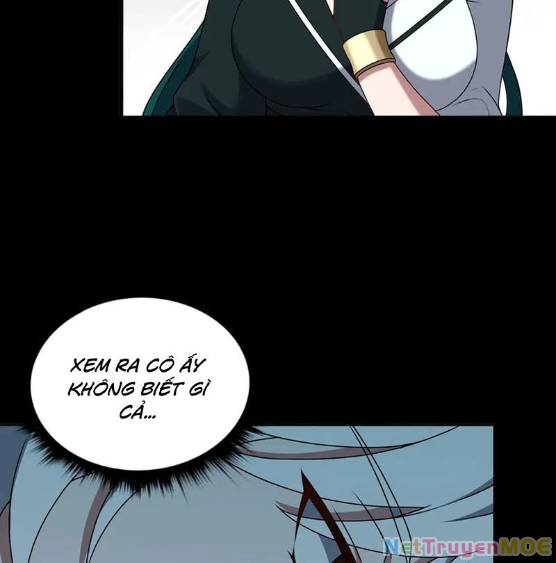 Đại Đạo Vô Danh Chapter 66 - Trang 2