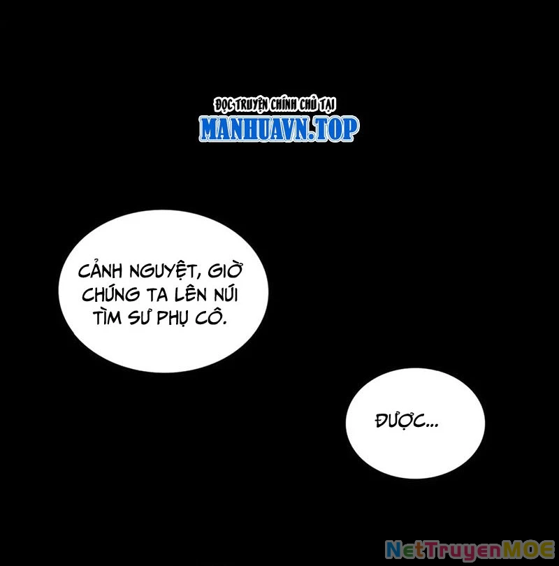 Đại Đạo Vô Danh Chapter 66 - Trang 2