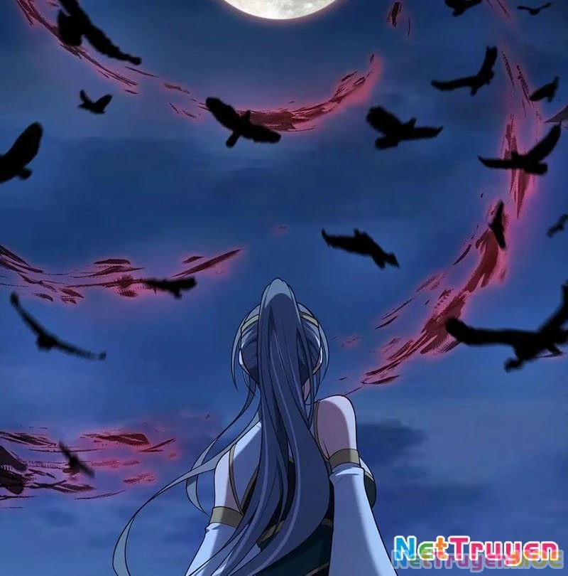 Đại Đạo Vô Danh Chapter 66 - Trang 2