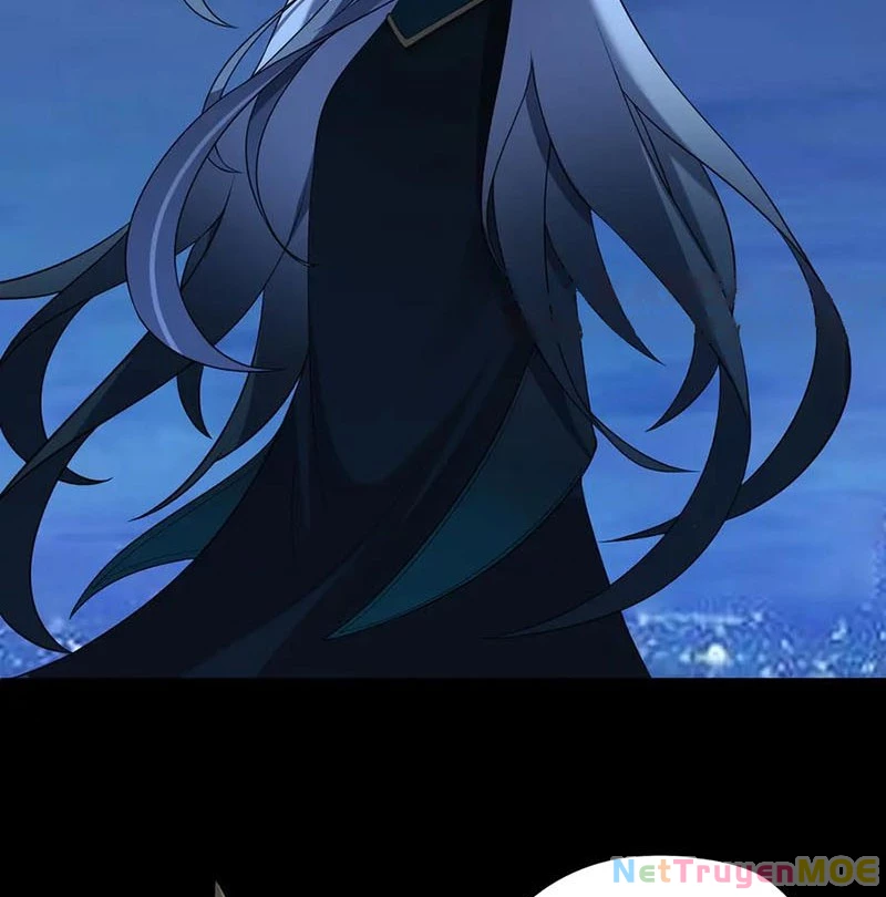 Đại Đạo Vô Danh Chapter 66 - Trang 2