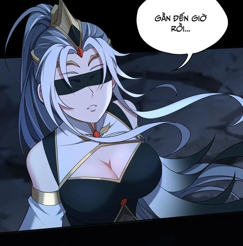 Đại Đạo Vô Danh Chapter 66 - Trang 2