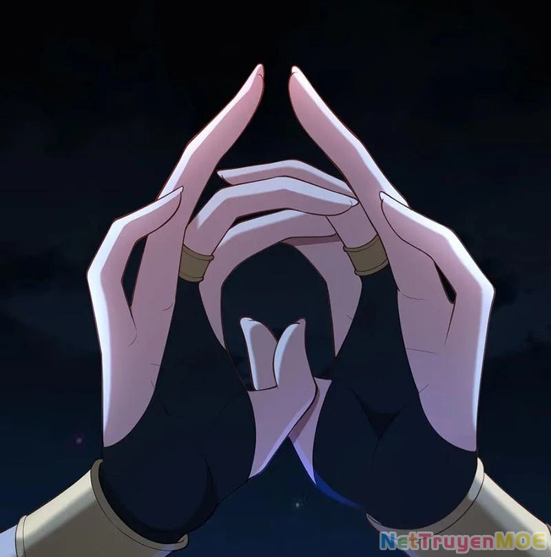 Đại Đạo Vô Danh Chapter 66 - Trang 2