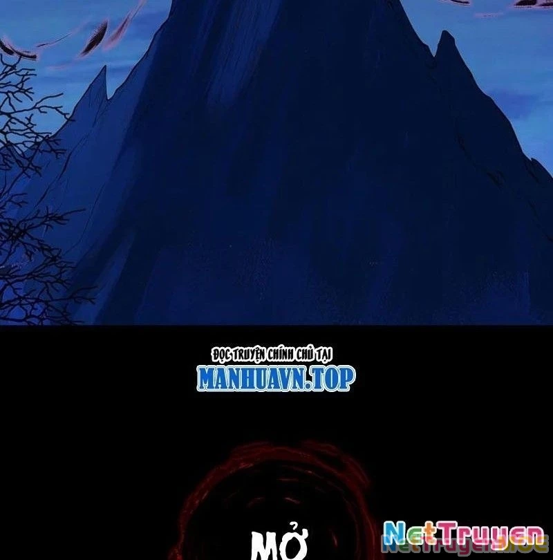 Đại Đạo Vô Danh Chapter 66 - Trang 2