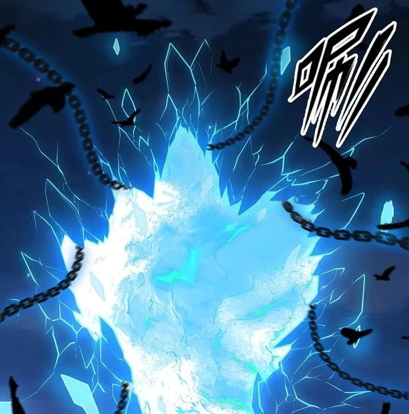 Đại Đạo Vô Danh Chapter 66 - Trang 2