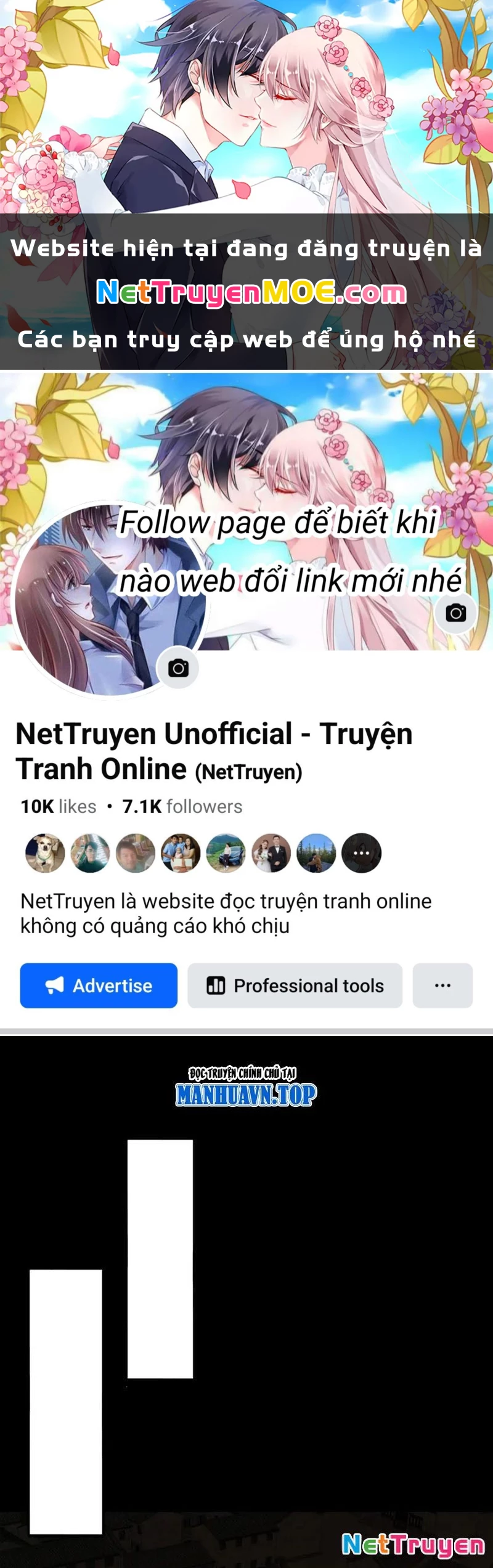 Đại Đạo Vô Danh Chapter 66 - Trang 2