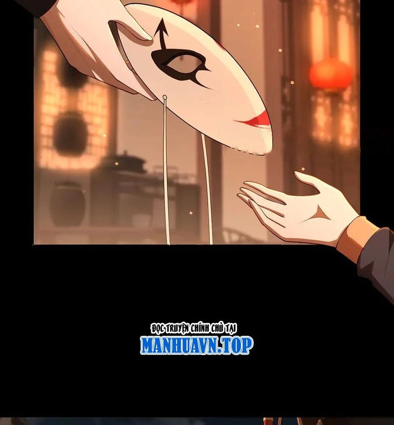 Đại Đạo Vô Danh Chapter 66 - Trang 2