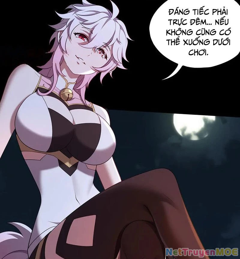 Đại Đạo Vô Danh Chapter 66 - Trang 2