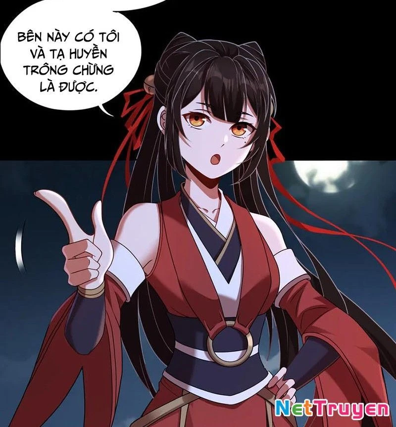 Đại Đạo Vô Danh Chapter 66 - Trang 2