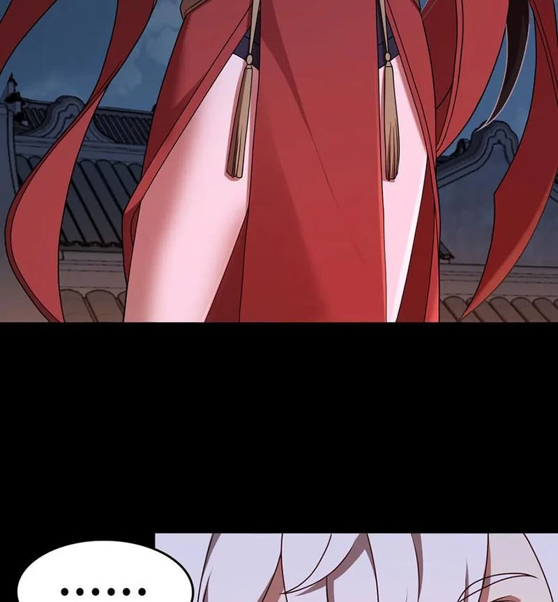 Đại Đạo Vô Danh Chapter 66 - Trang 2