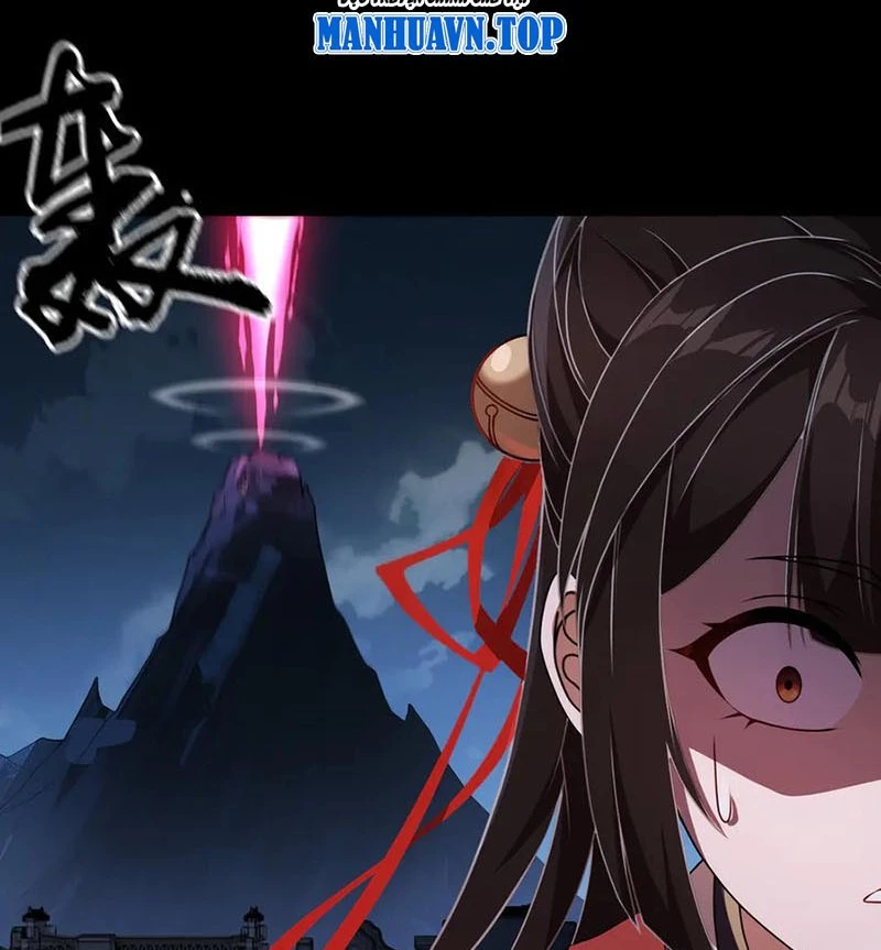 Đại Đạo Vô Danh Chapter 66 - Trang 2