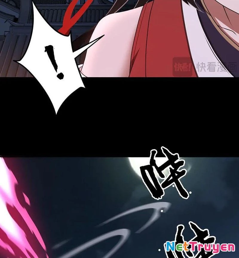 Đại Đạo Vô Danh Chapter 66 - Trang 2