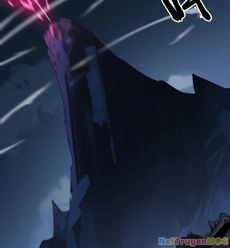 Đại Đạo Vô Danh Chapter 66 - Trang 2