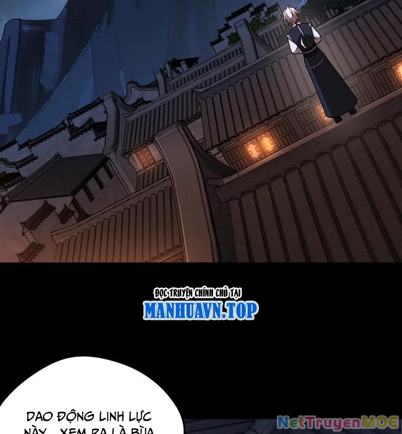 Đại Đạo Vô Danh Chapter 66 - Trang 2