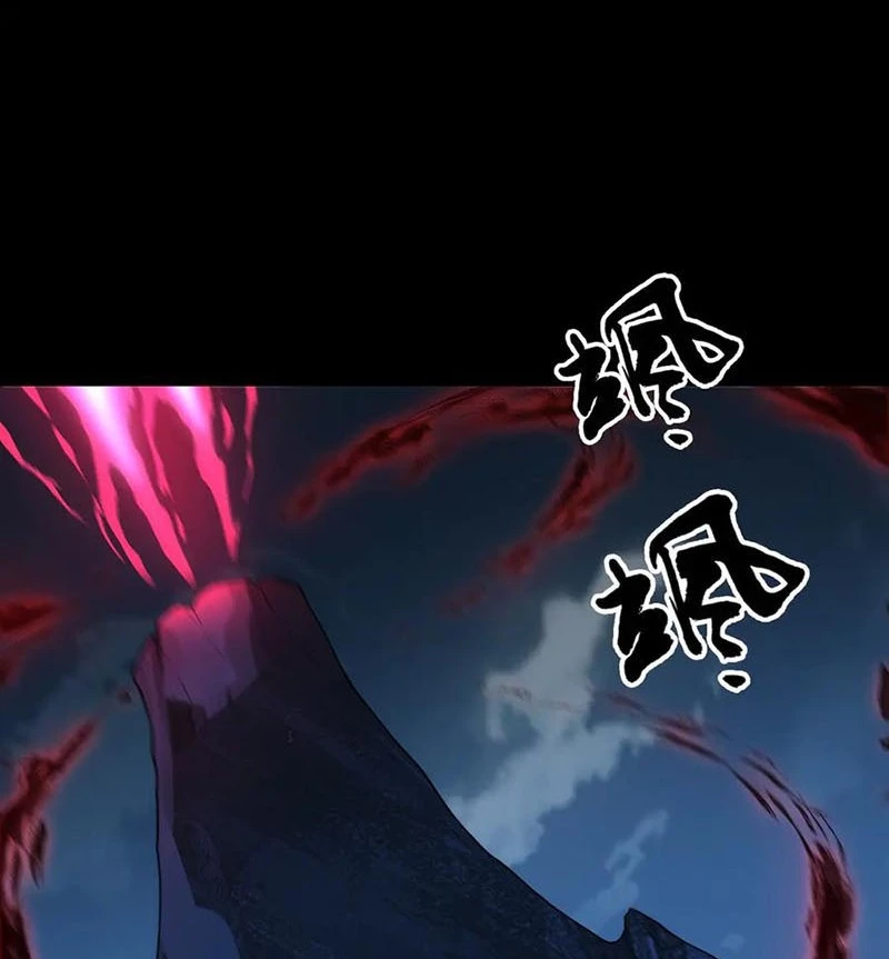 Đại Đạo Vô Danh Chapter 66 - Trang 2