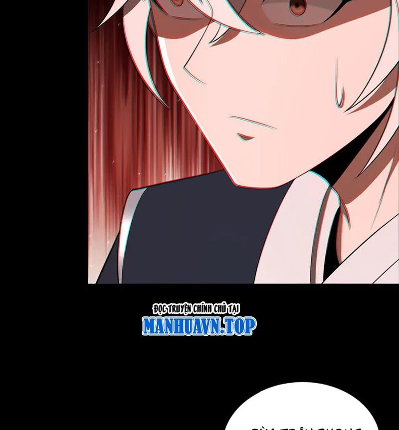 Đại Đạo Vô Danh Chapter 66 - Trang 2